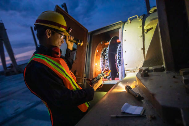  Circle Pines, MN Electrician Pros