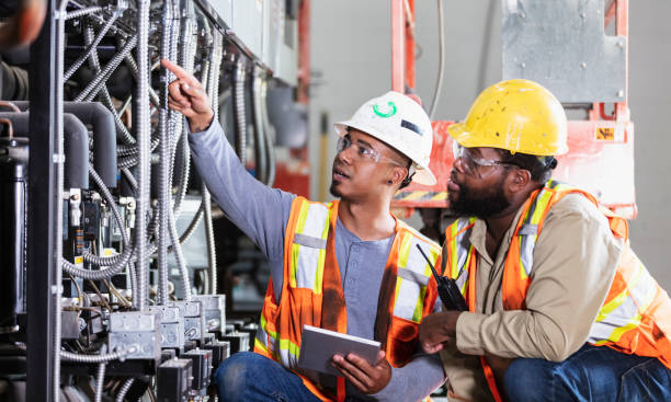 Best Electrical Wiring Services  in Circle Pines, MN